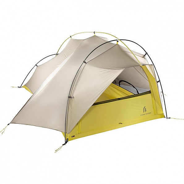 Sierra Designs Lightning 2 UL