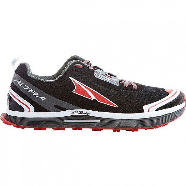 Altra Lone Peak 2.0