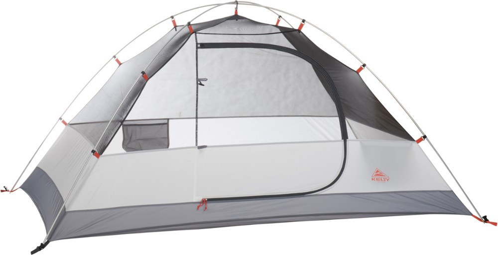 photo: Kelty Escape 2 Tent three-season tent