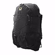 photo: Mountainsmith Ghost weekend pack (50-69l)