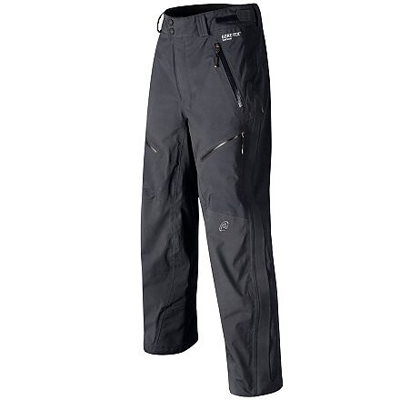 Cloudveil RPK Pant