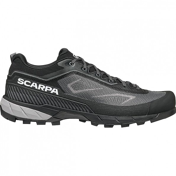 Scarpa Rapid LT