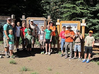 IMG_0618.jpg