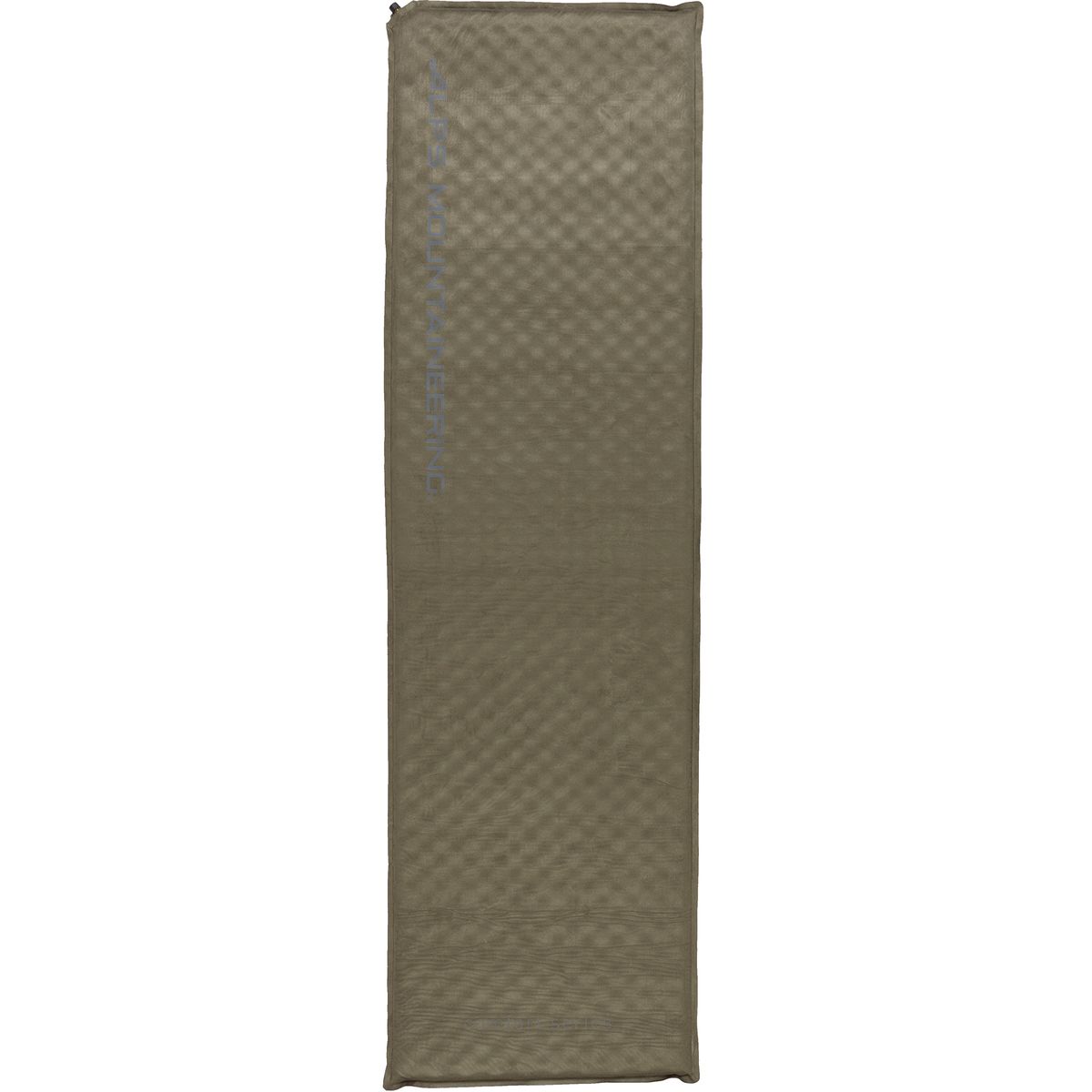 photo: ALPS Mountaineering Comfort Series Self Inflating Air Pads self-inflating sleeping pad