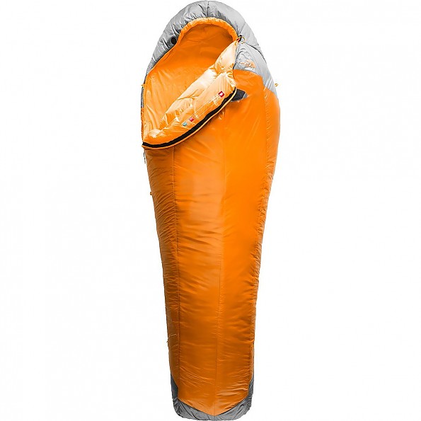 The North Face Lynx