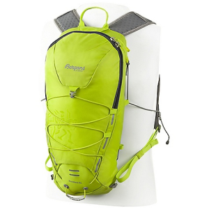 photo: Bergans Rondane 6L hydration pack