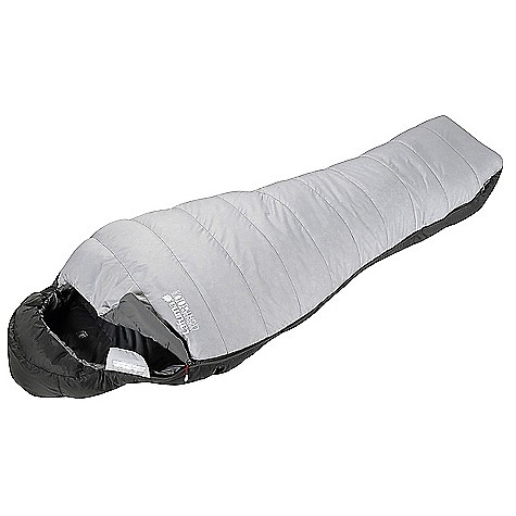 Lafuma Warm'n Light 800