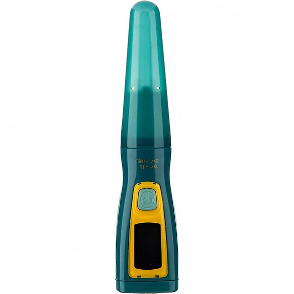 SteriPEN Ultra UV Water Purifier