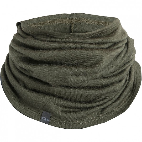 Icebreaker Merino Flexi Chute