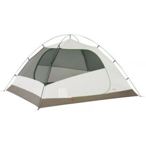 Three-Season Tent Reviews - Trailspace.com