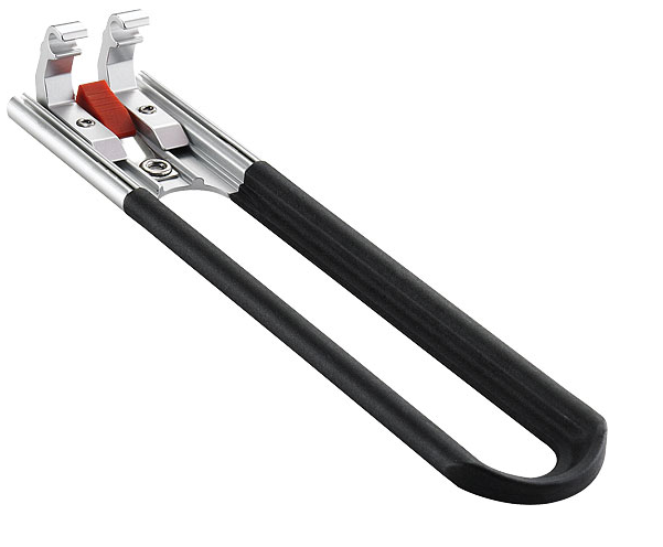 photo: MSR Talon Pot Handle kitchen accessory