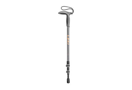 photo: Leki Wanderfreund hiking staff