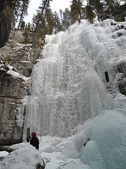 Maligne-1.jpg