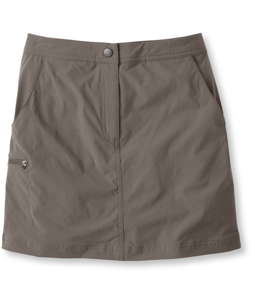 The Best Hiking Skirts for 2019 - Trailspace