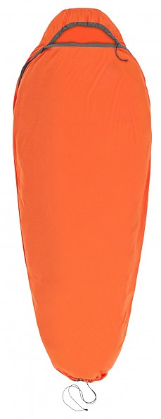 Sea to Summit Thermolite Reactor Extreme Liner