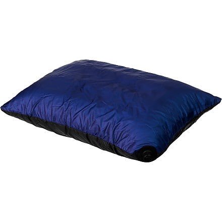 Cocoon Hyperlite Pillow