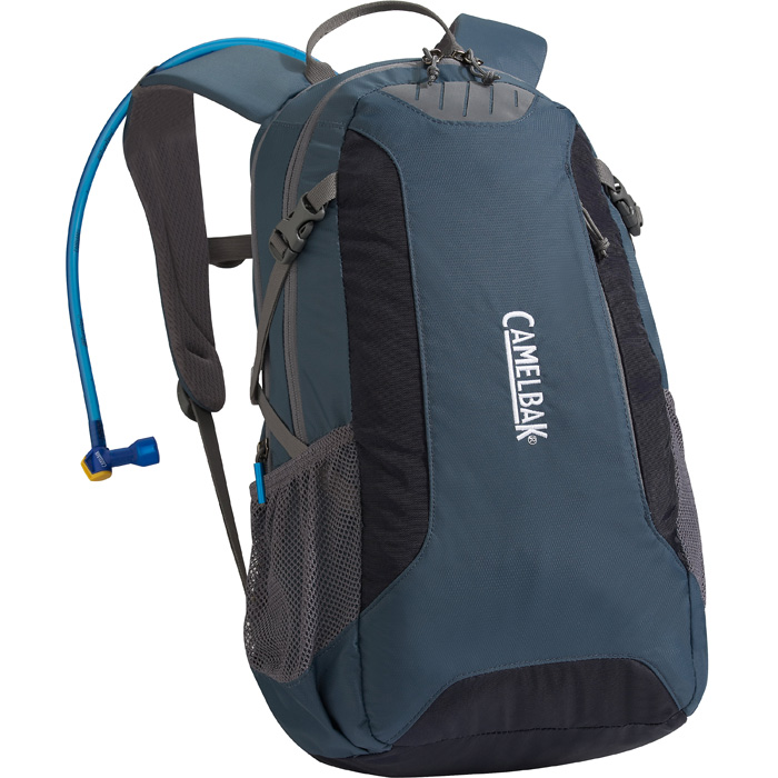 camelbak cloud walker review