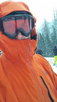 IMG_20141122_101947451.jpg