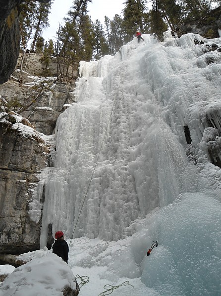Maligne-1.jpg