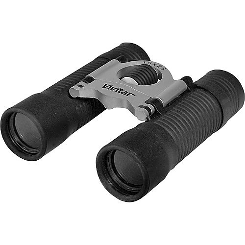 Vivitar CS-1025 Binocular