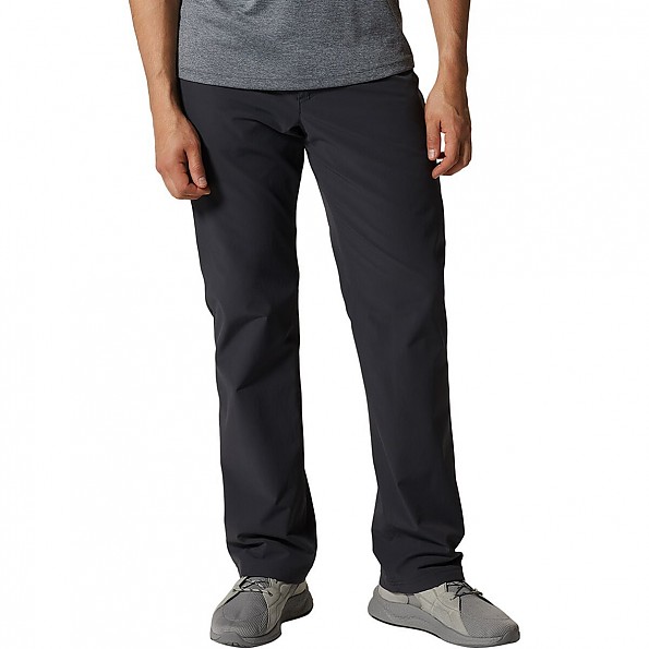 Mountain Hardwear Yumalino Pant
