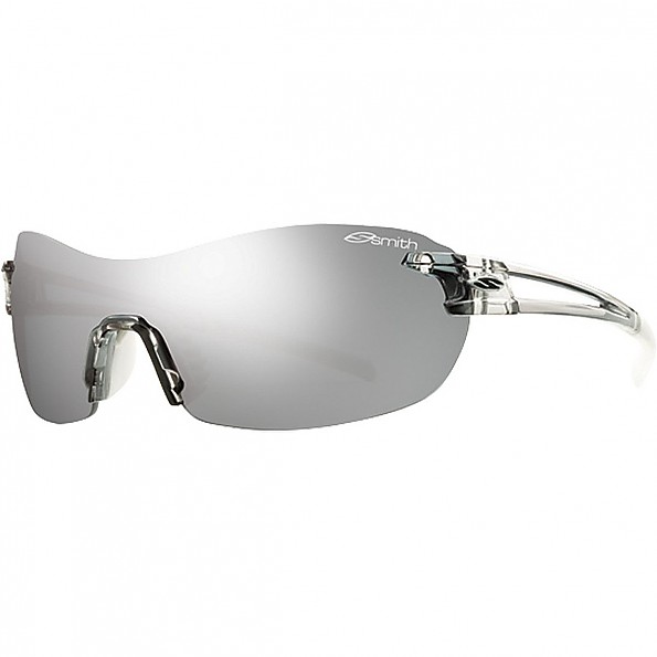Smith PIVLock V90