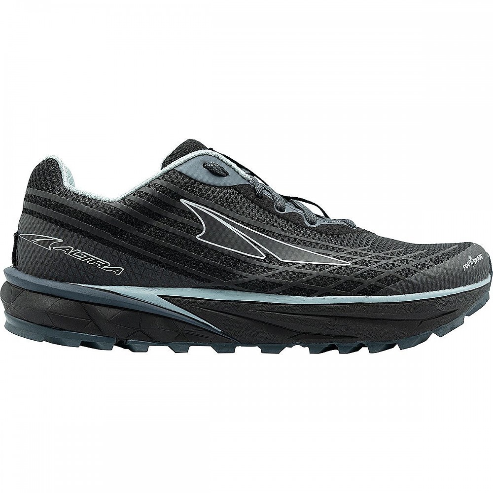 photo: Altra Women's Timp 2 trail running shoe