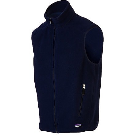 Patagonia Synchilla Vest