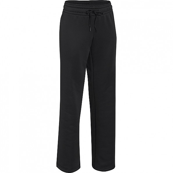 Under Armour Armour Fleece Pant