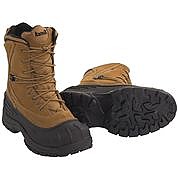 Kamik Northfield Winter Pac Boots