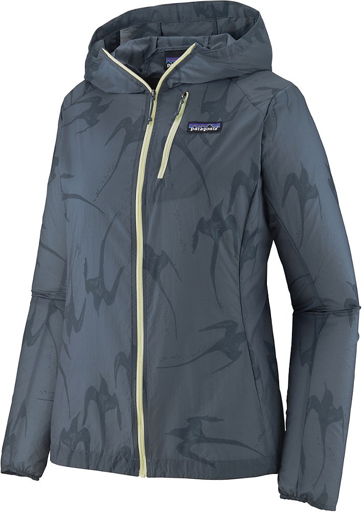 patagonia houdini jacket reviews patagonia houdini jacket reviews