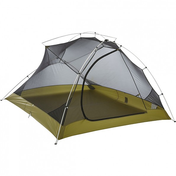 Big Agnes Seedhouse SL3