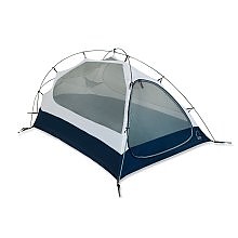 photo: Sierra Designs Orion AST three-season tent
