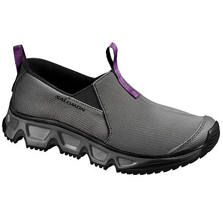 photo: Salomon Snow Clog footwear product