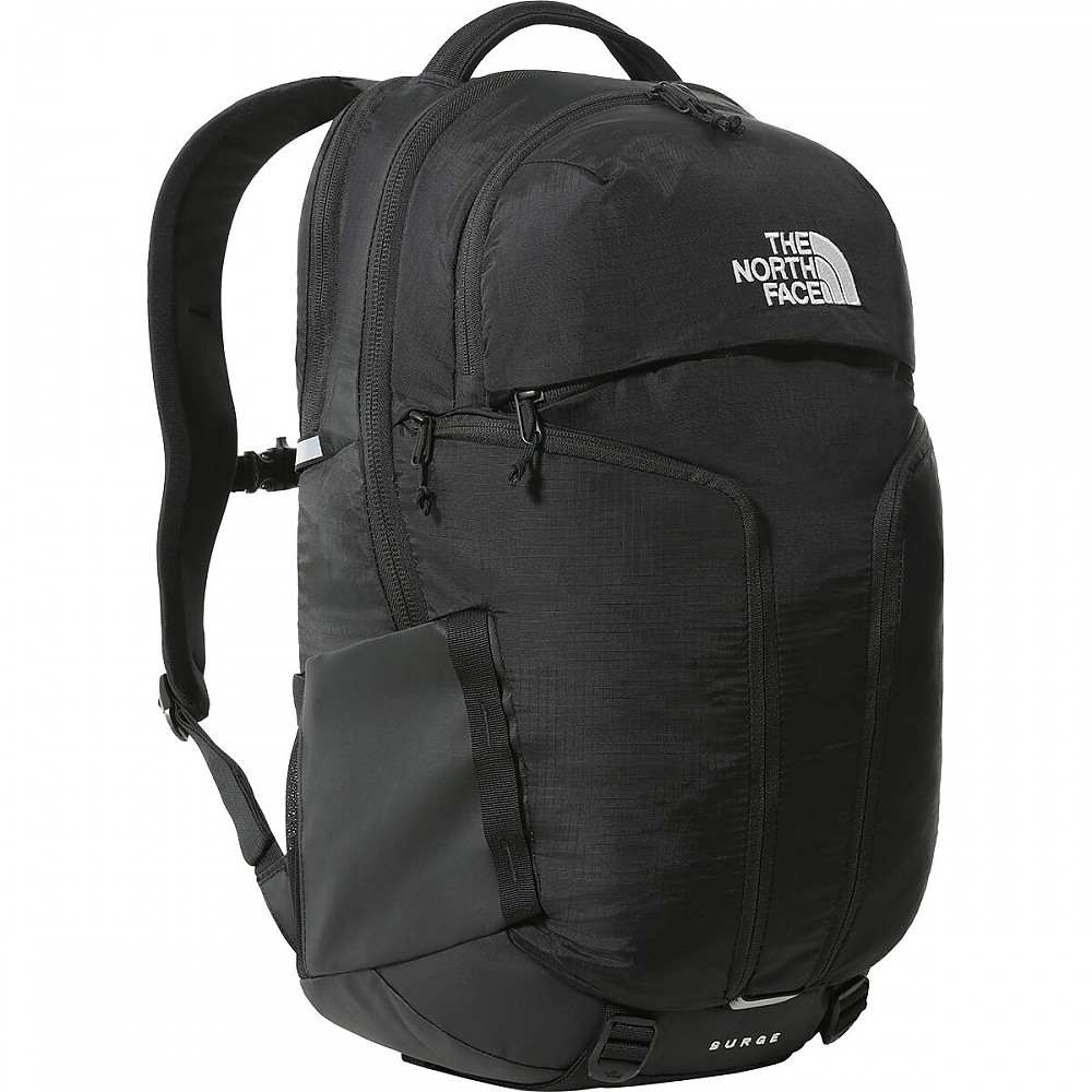 Surge backpack review hotsell