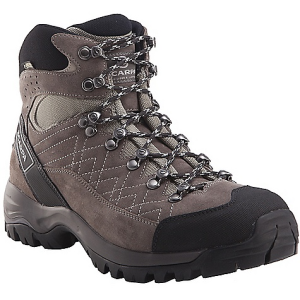 Scarpa Kailash GTX