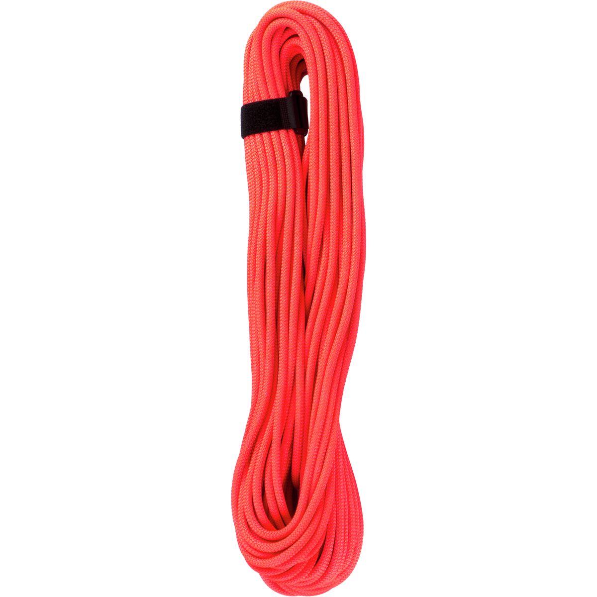 photo: Beal Gully 7.3mm Unicore dynamic rope