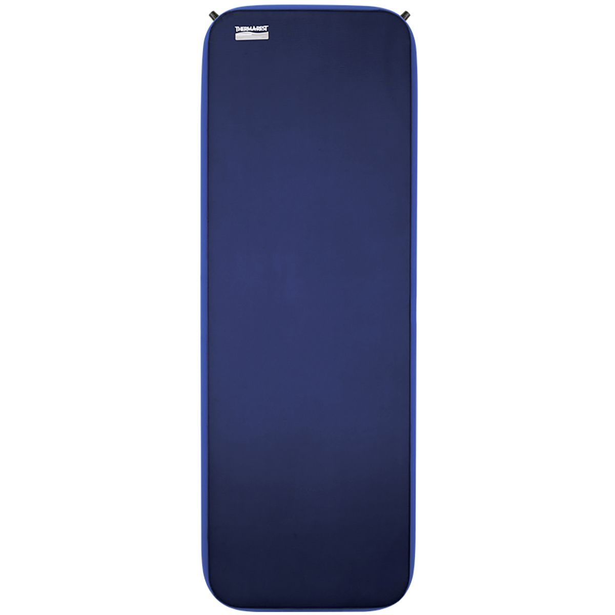 photo: Therm-a-Rest MondoKing 3D self-inflating sleeping pad