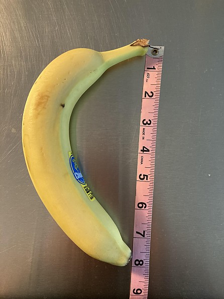 Banana