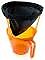 photo: GSI Outdoors Ultralight Java Drip coffee press/filter
