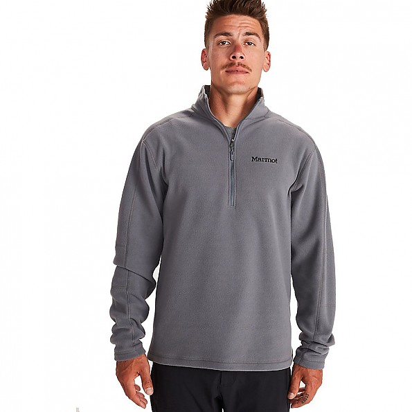 Marmot Rocklin 1/2 Zip