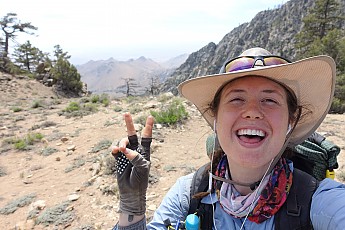 outdoor research active ice