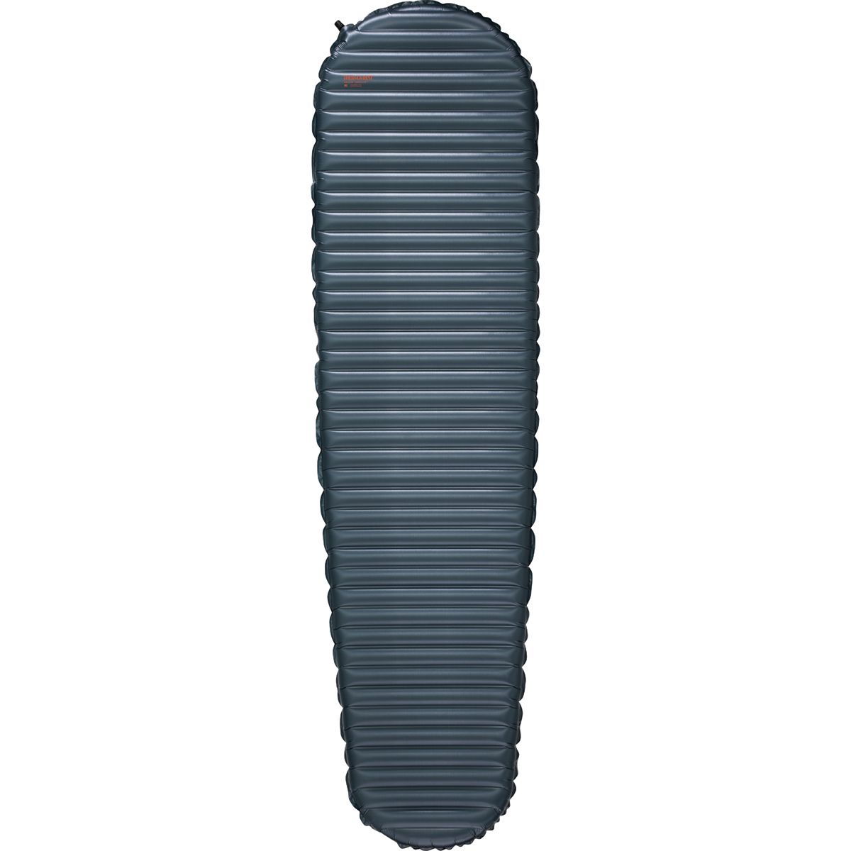 photo: Therm-a-Rest NeoAir UberLite air-filled sleeping pad