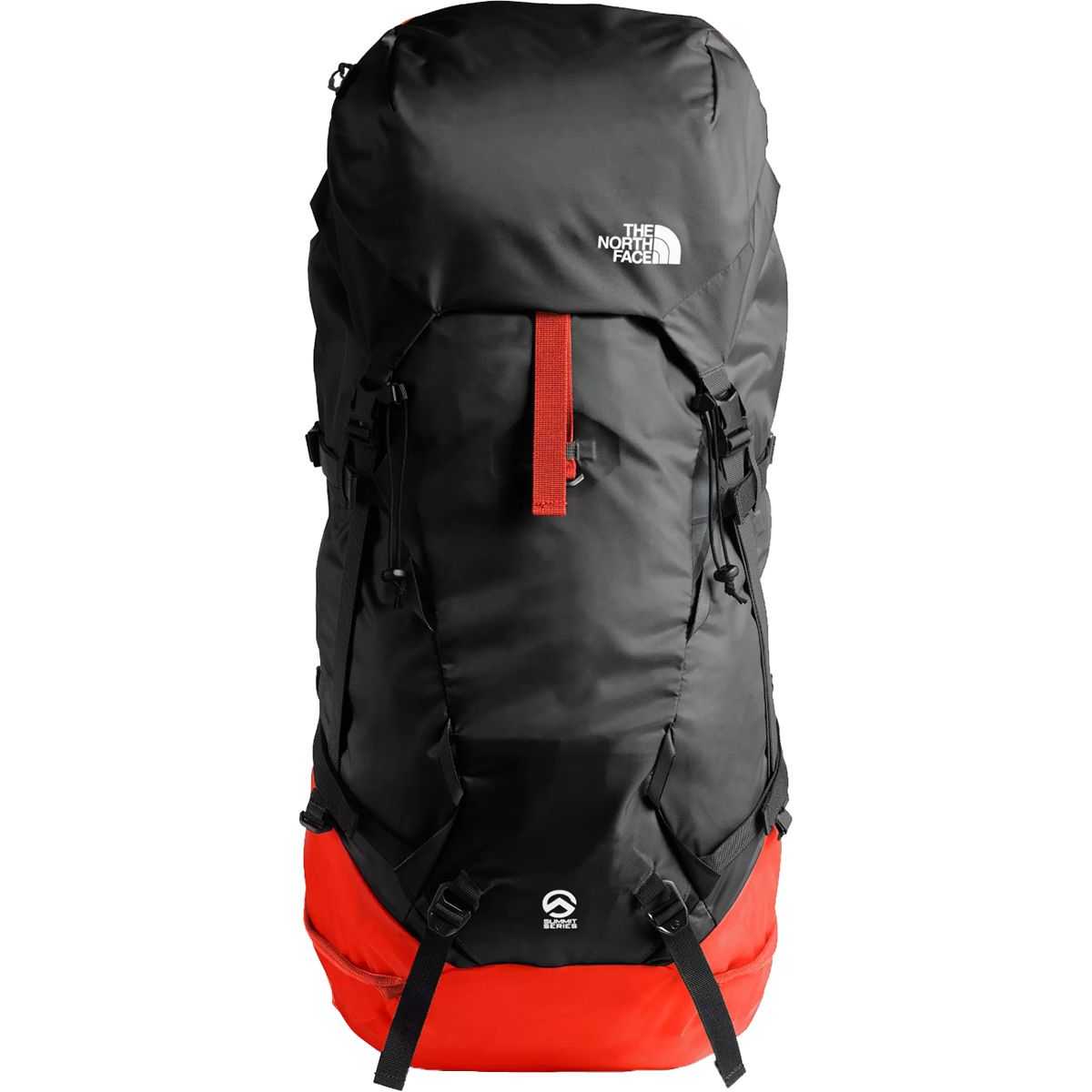 photo: The North Face Phantom 50 weekend pack (50-69l)