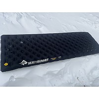 GoLite Adrenaline 4-Season Mummy Reviews - Trailspace
