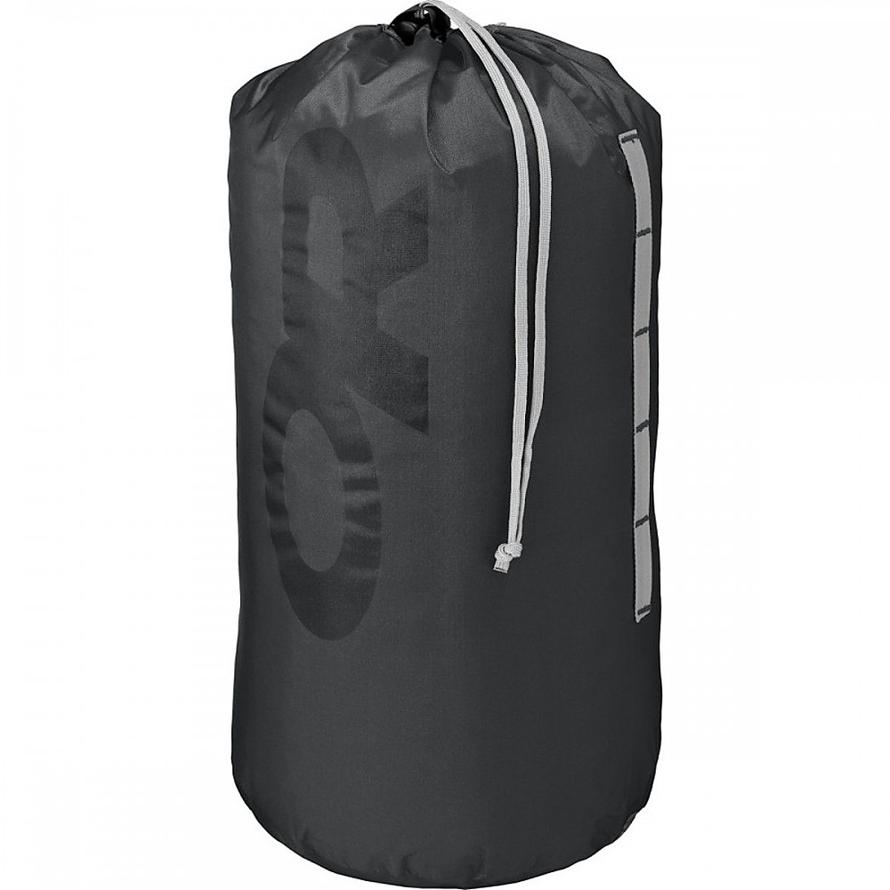 photo: Outdoor Research Durable Stuff Sack stuff sack