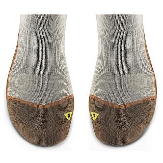 photo: Keen Bellingham Crew Lite Sock hiking/backpacking sock