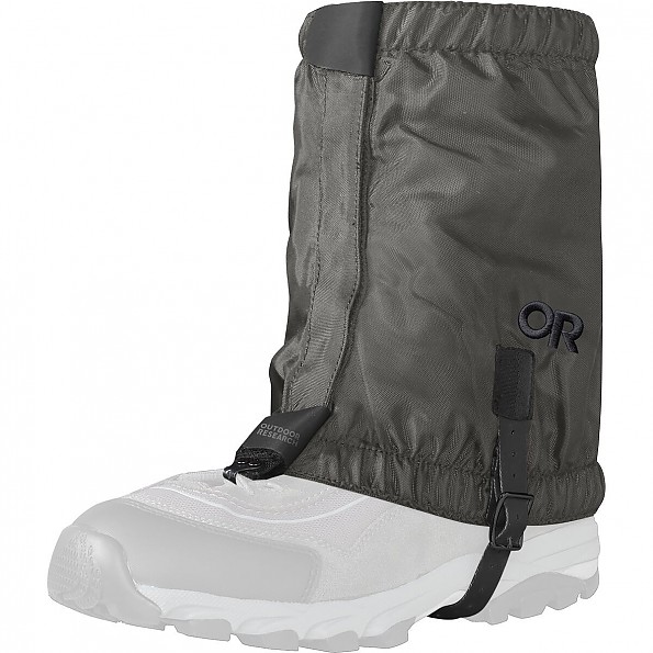 Outdoor Research Rocky Mountain Low Gaiters
