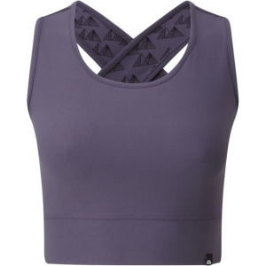 photo: Mountain Equipment Bahia Vest down insulated vest