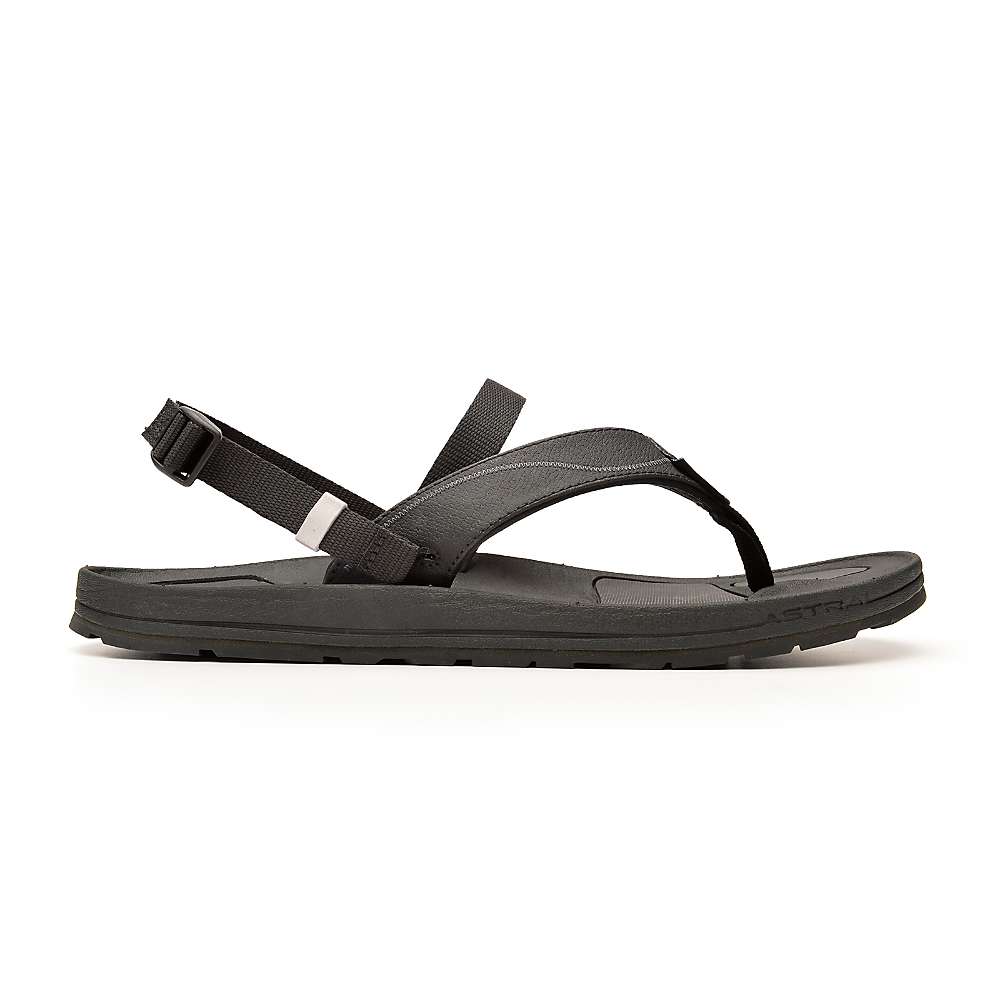 photo: Astral Filipe flip-flop